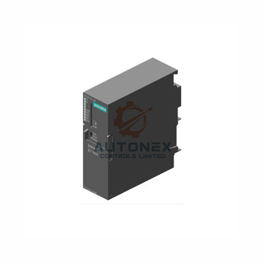 6ES7307-1BA01-0AA0-1