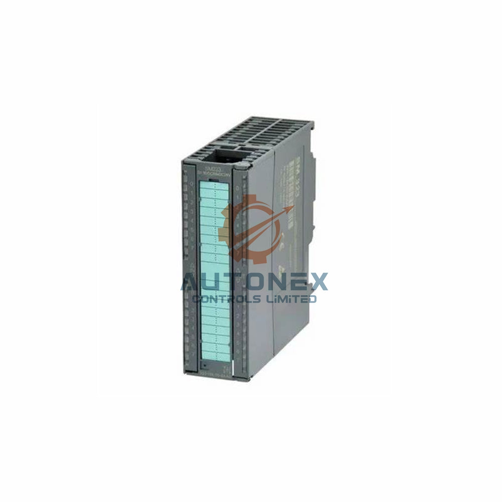 6ES7350-1AH02-0AE0-2