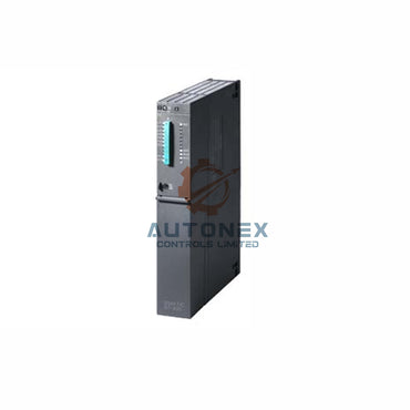 Siemens SIMATIC DP PROFIBUS Connector 6ES7972-0BA12-0XA0