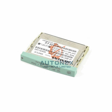 6ES7952-1AP00-0AA0-1