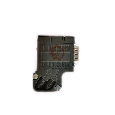 6ES7 972-0BB12-0XA0-1