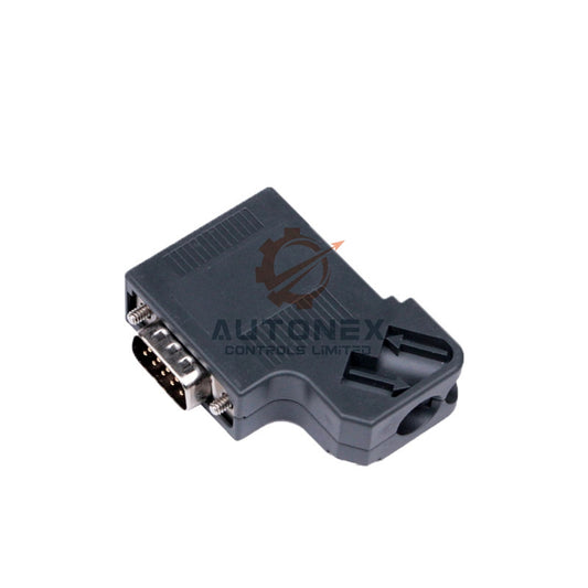 6ES7 972-0BB12-0XA0