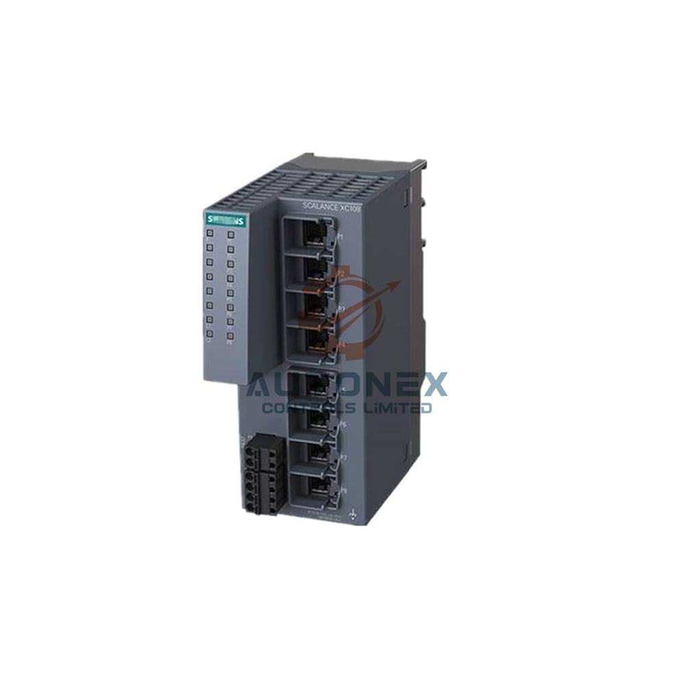 6GK5206-2BS00-2AC2-2
