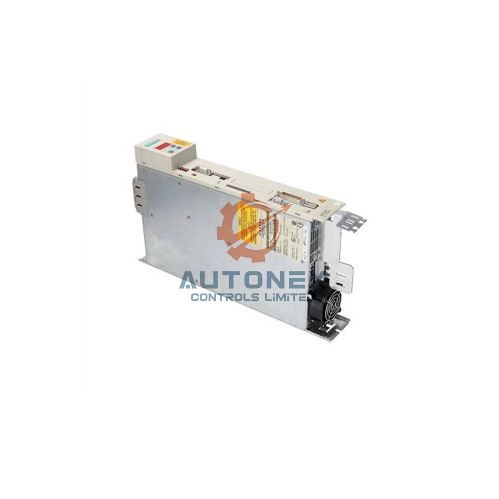 Siemens Masterdrives Frequency Converter | 6SE7015-0EP70-Z