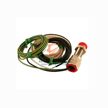 AI-Tek 70085-1010-328 Passiv Tezlik Sensori – Omborda mavjud