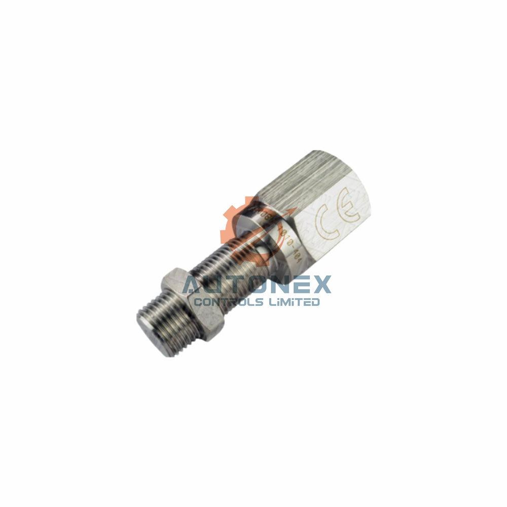 AI-Tek 70085-1010-056 Sensor | Kompakt Takhometr Probi