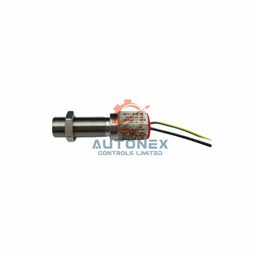 AI-Tek 70085-1010-056 Sensor | Kompakt Takhometr Probi