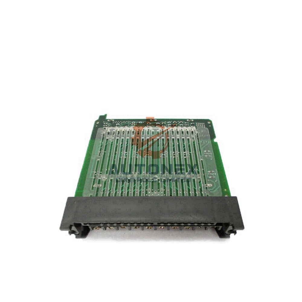 Módulo de Saída de Relé Honeywell 900H01-0202 de 8 Canais