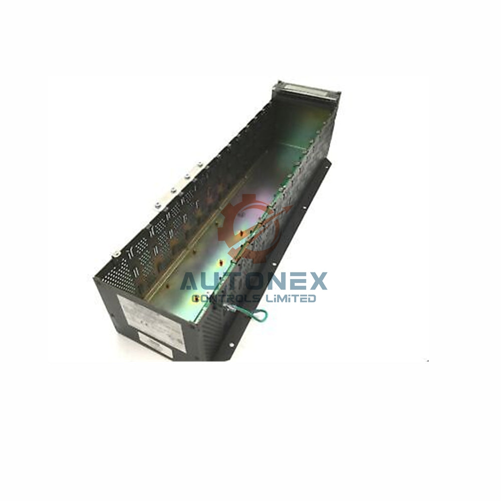 900R08R-0300-2