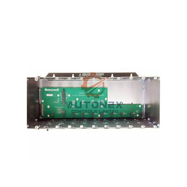 900R12-0300-1
