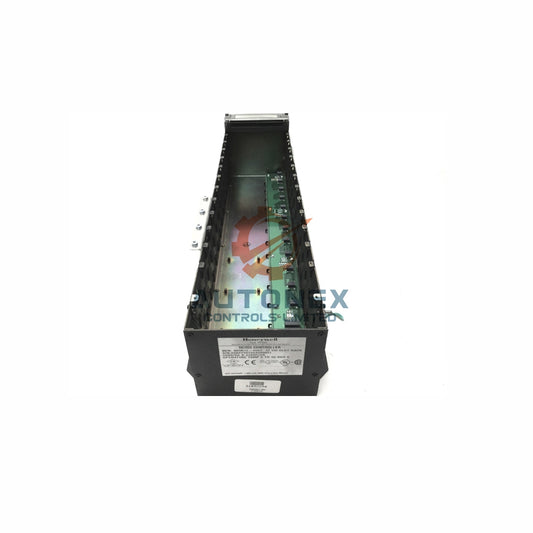 900R12-0300