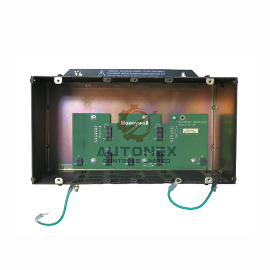 900RRO-0300