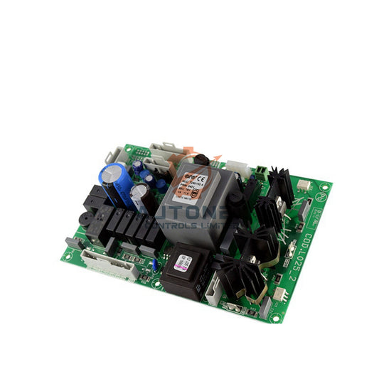 900RTC-L025