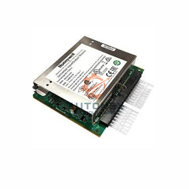 Honeywell Universal I/O Module 900U01-0100 | 16-Channel