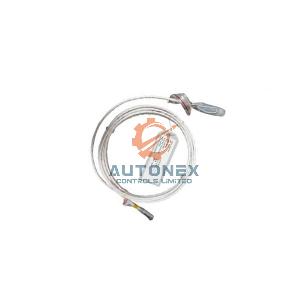913-402-000-012 Meggitt Panzer Schlauch - Vibrationssensor
Source:
913-402-000-012 Meggitt Armored Hose - Vibration Sensor