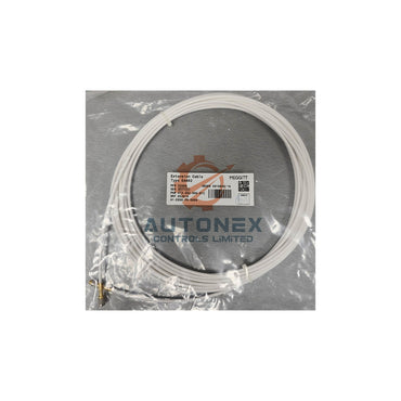 Meggitt Vibro-Meter Näherungssensor | 913-402-000-013
Source:
Meggitt Vibro-Meter Proximity Sensor | 913-402-000-013