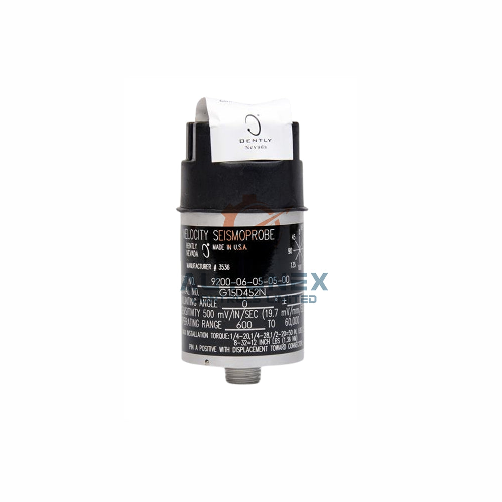9200-09-01-02-00-2