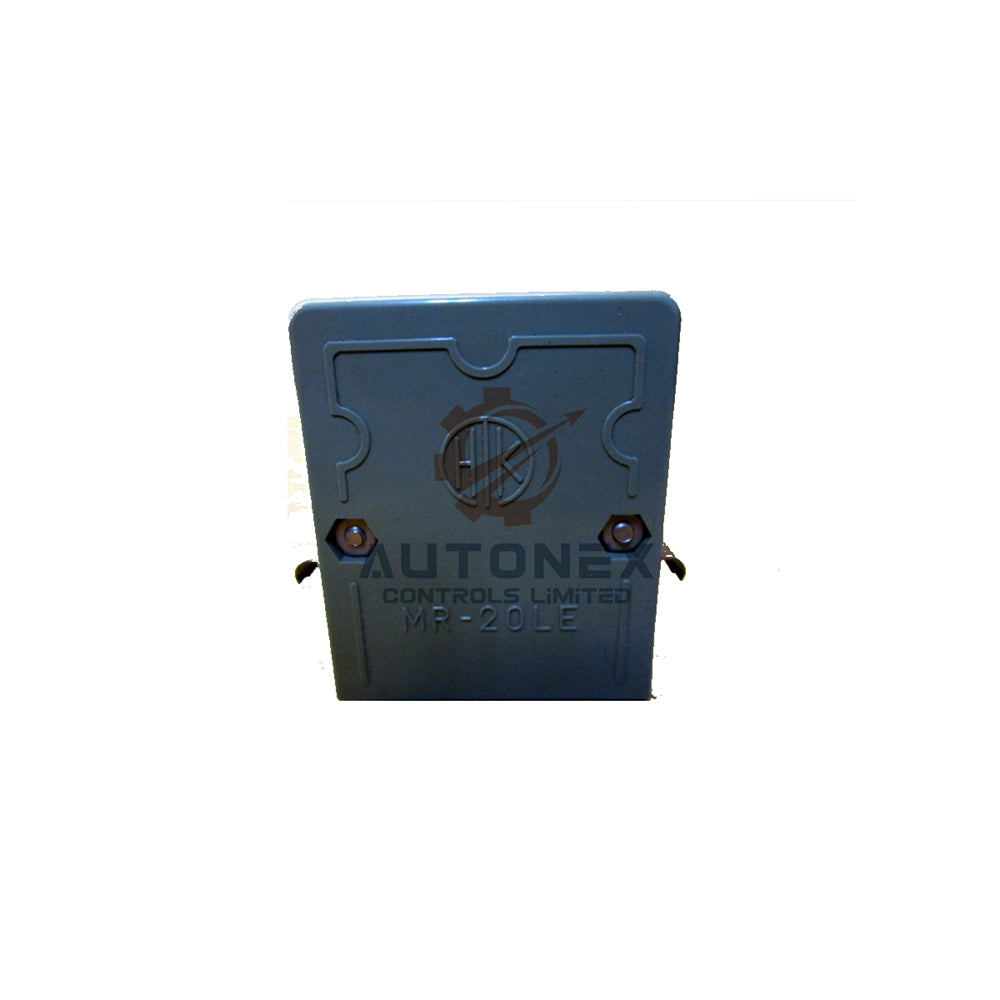 FANUC A02B-0047-C800 Honda Connector Terminator Kit