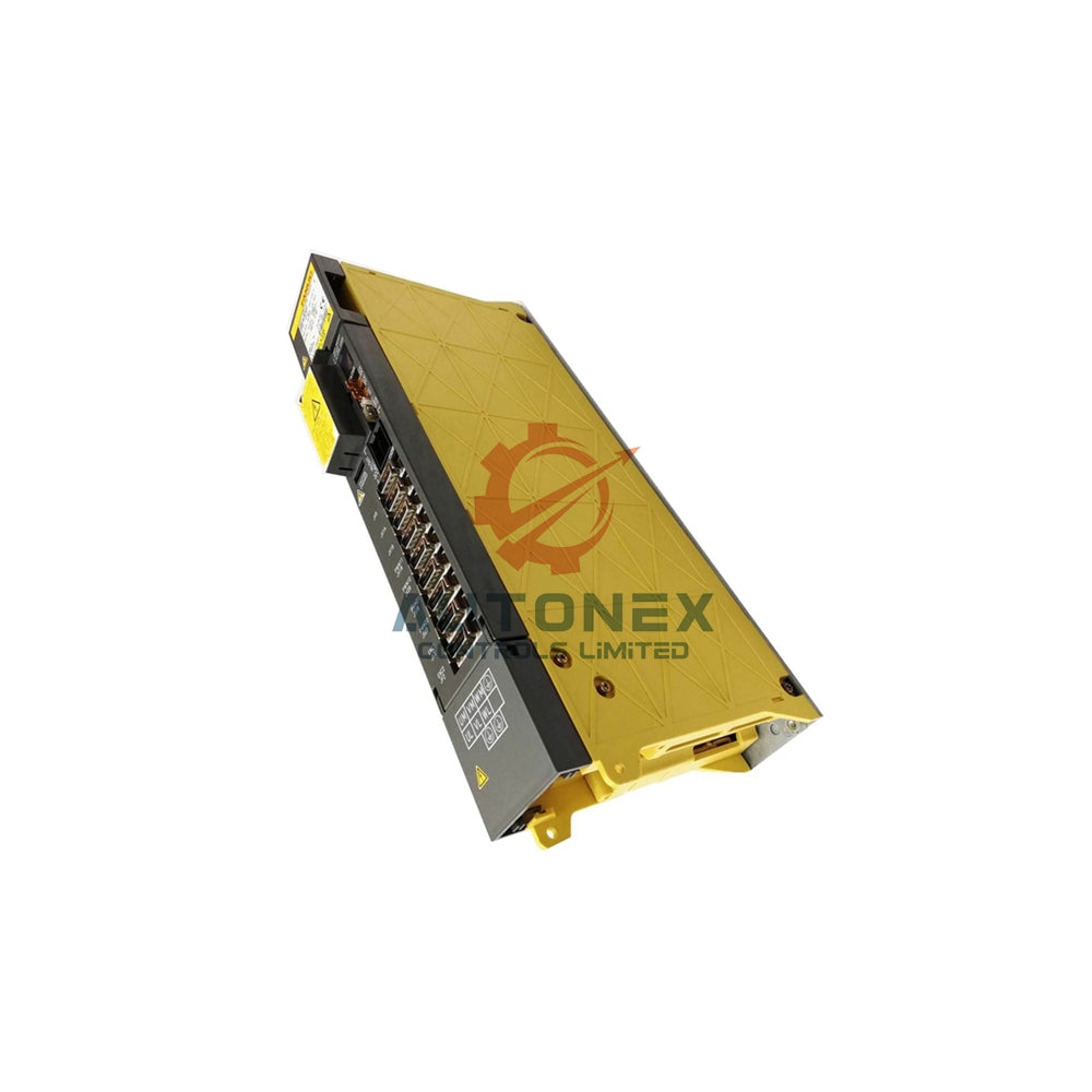 A06B-6079-H208-2