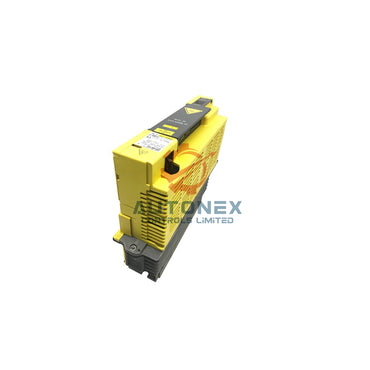 A06B-6089-H106-3