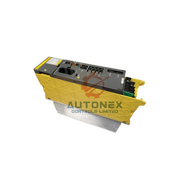 A06B-6096-H302-1