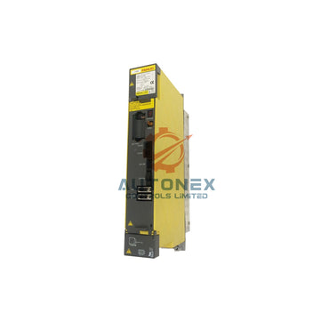 Modul Amplifier Servo FANUC 5,5kW A06B-6114-H105
