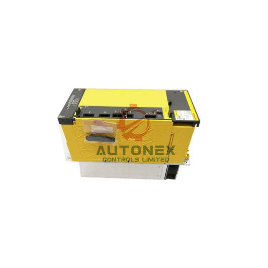 A06B-6200-H037-1