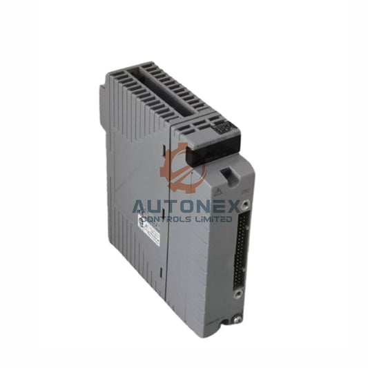 AAB841-S00-1
