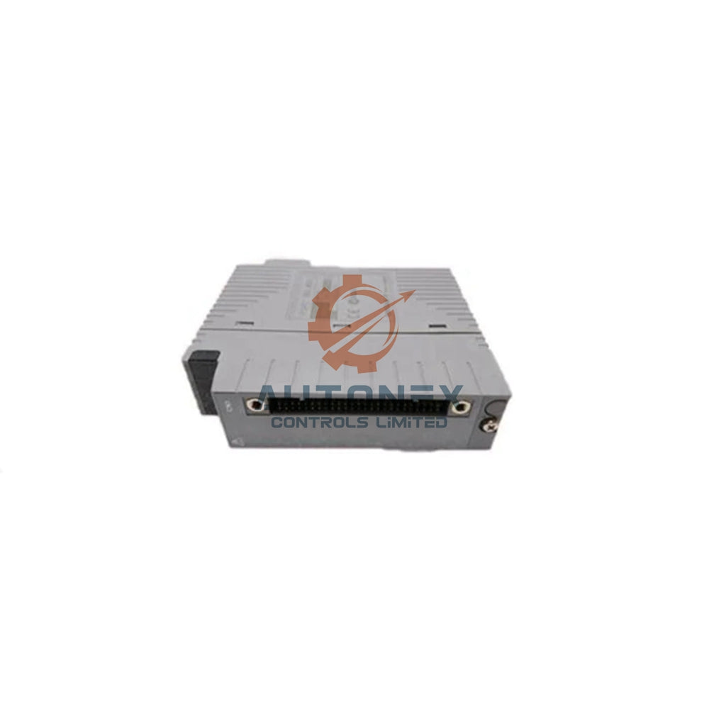 AAI143-S53-2