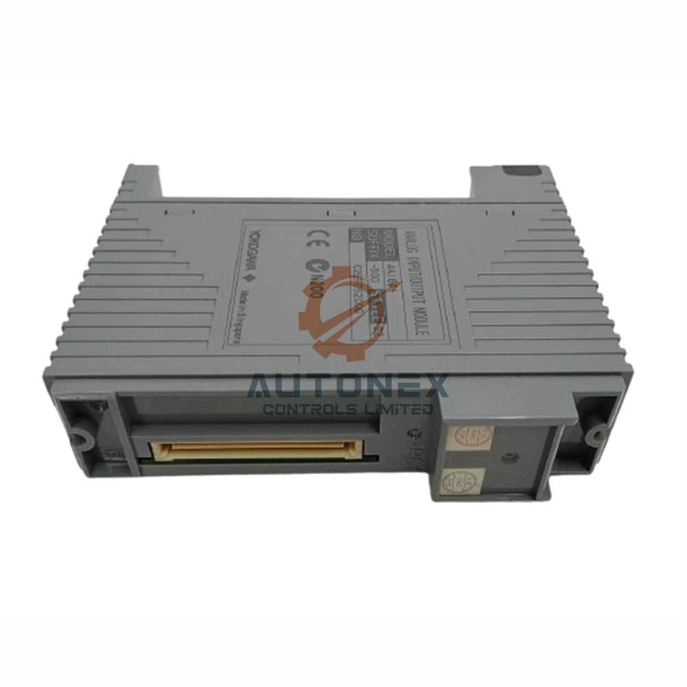 AAI841-H00/K4A00-2