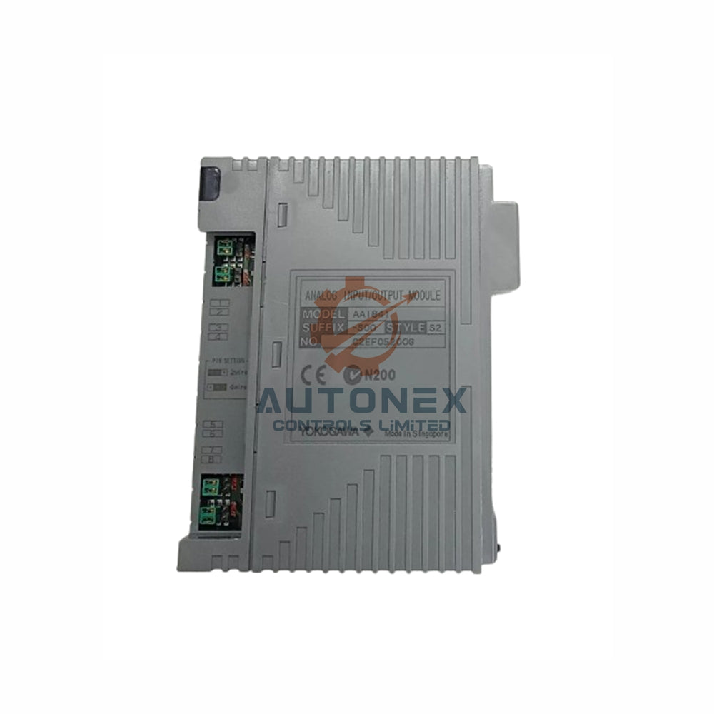AAI841-S00-2
