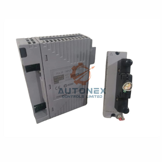 AAP135-S00/K4A00