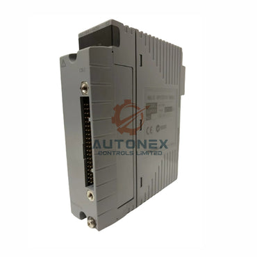 AAV141-S50-1