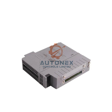 AAV144-s50-1