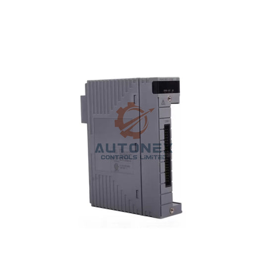 AAV144-s50