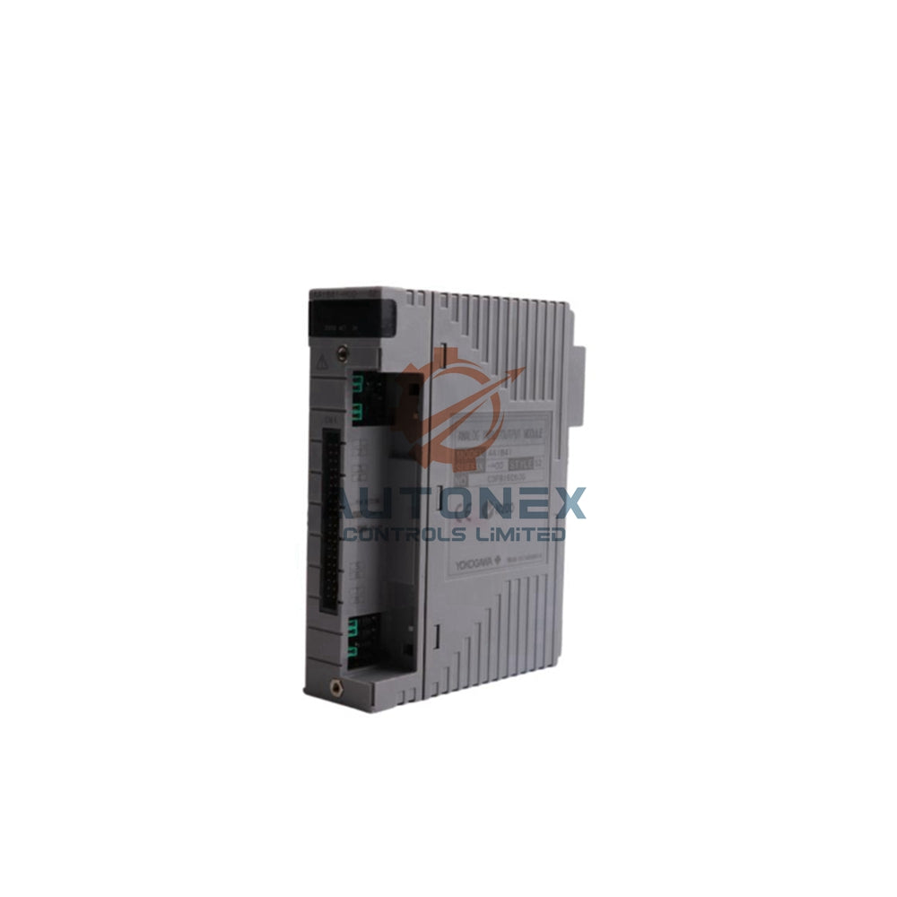 ADV151-E50-2