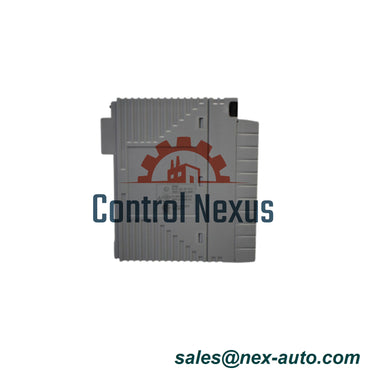 ADV161-P50 Digital I/O Modules Yokogawa