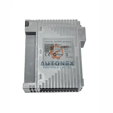 Módulo de Saída 24V DC ADV551-P10 | Yokogawa