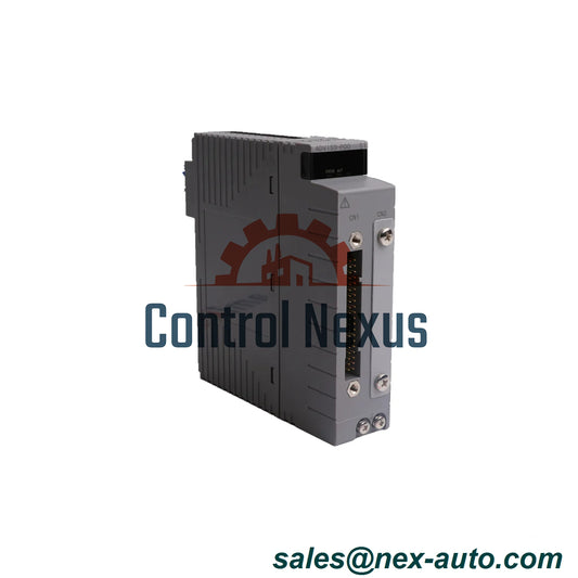 ADV561-P50 Digital Output Module Yokogawa