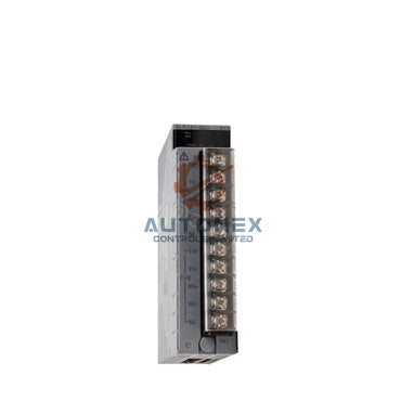 ALR121-S51-1