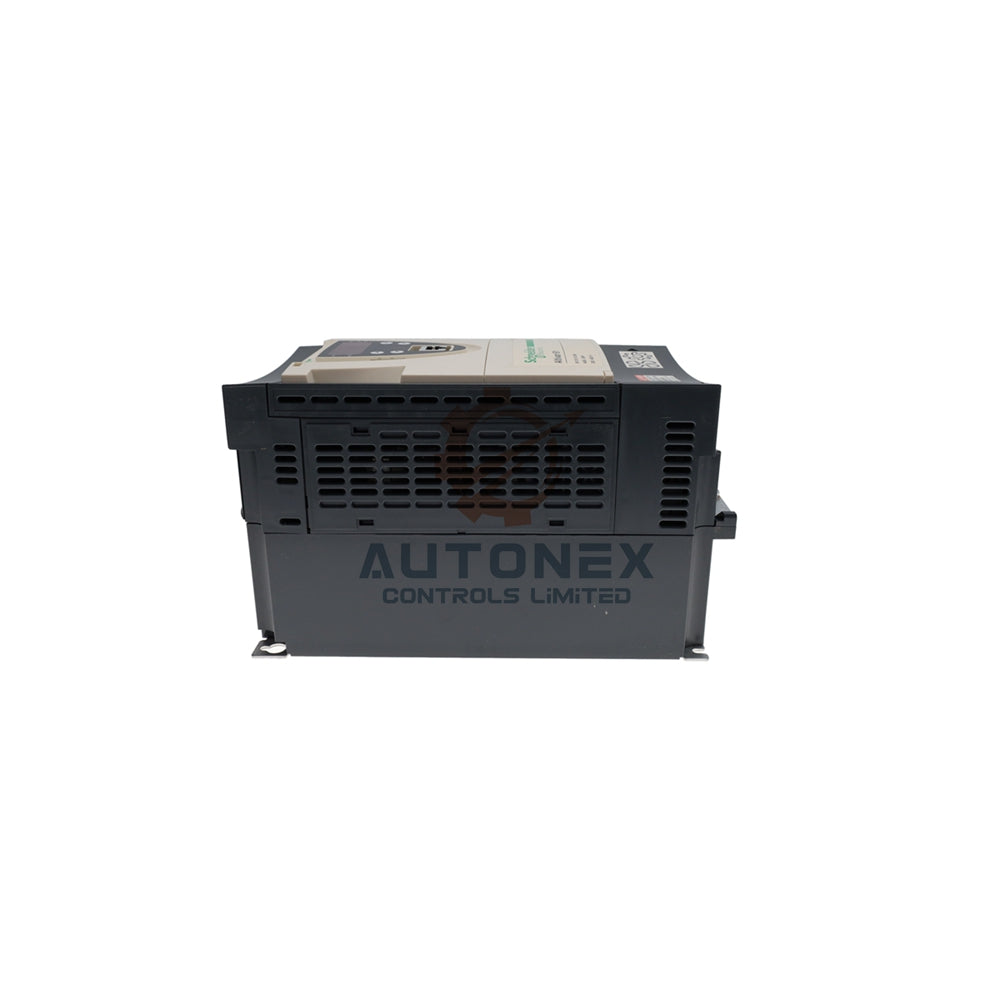 Schneider Electric ATV61HU40N4 Variable Speed Drive