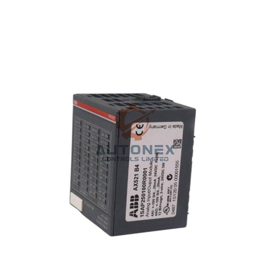 AX521-1