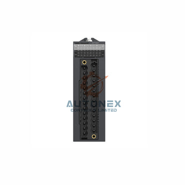 BMXDDO1602-1
