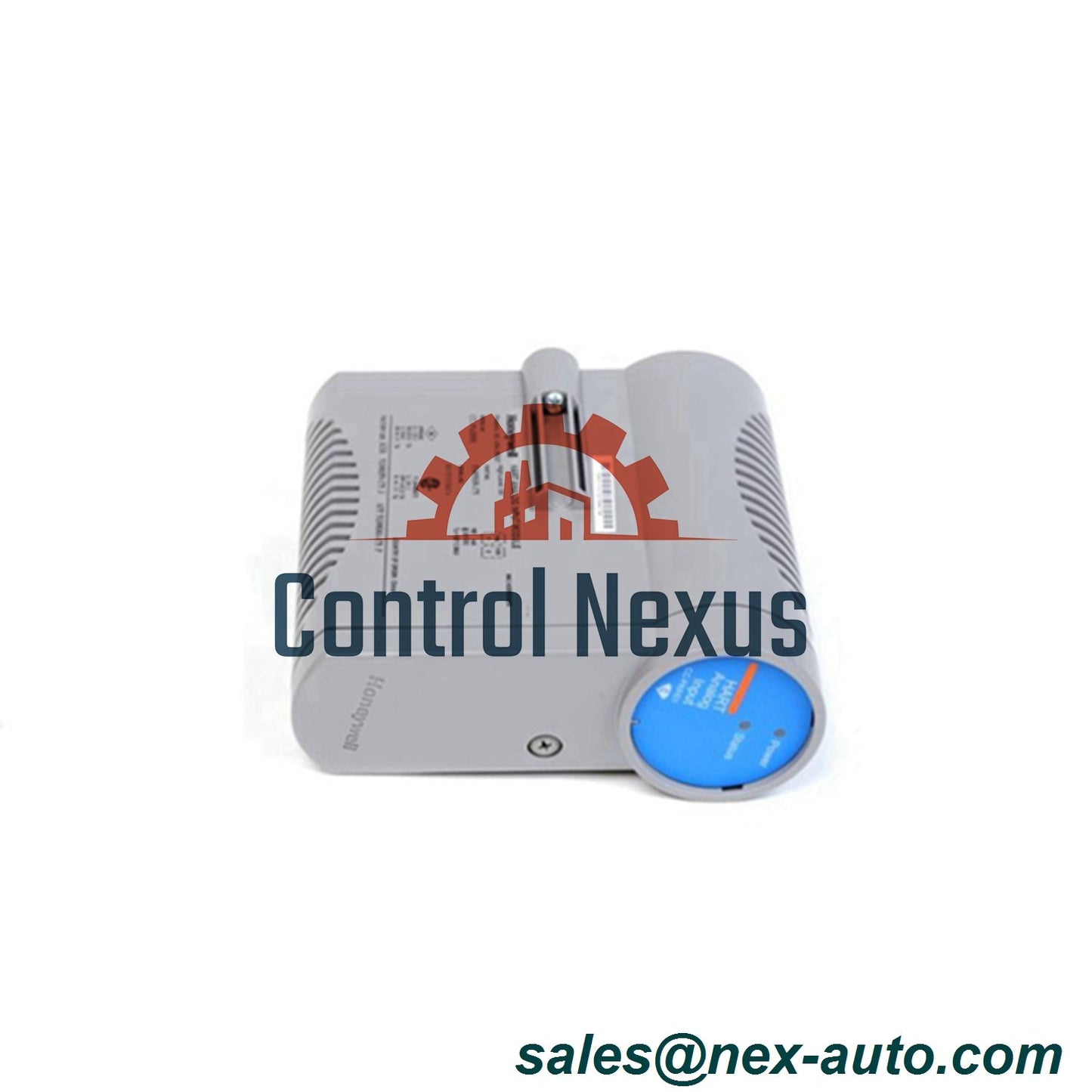 CC-PAIM01 51405045-175 | Модуль аналогового мультиплексора низкого уровня Honeywell