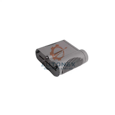 CC-PDIL51 Honeywell Digital Input Module | 32-Channel 24V