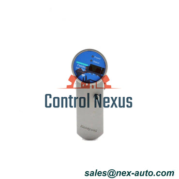 CC-PPIX01 Input Module Honeywell