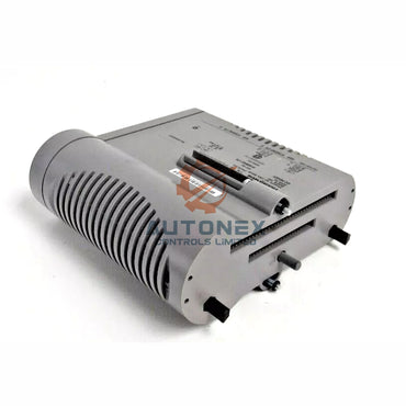 Honeywell Digital Input Module | SOE Card CC-PDIS01