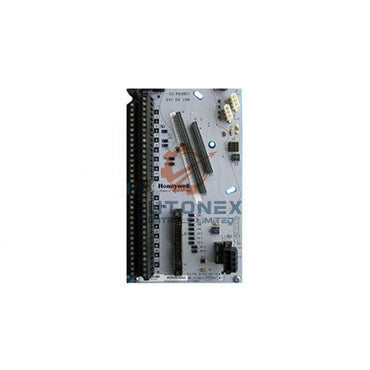 CC-TDOB01-1