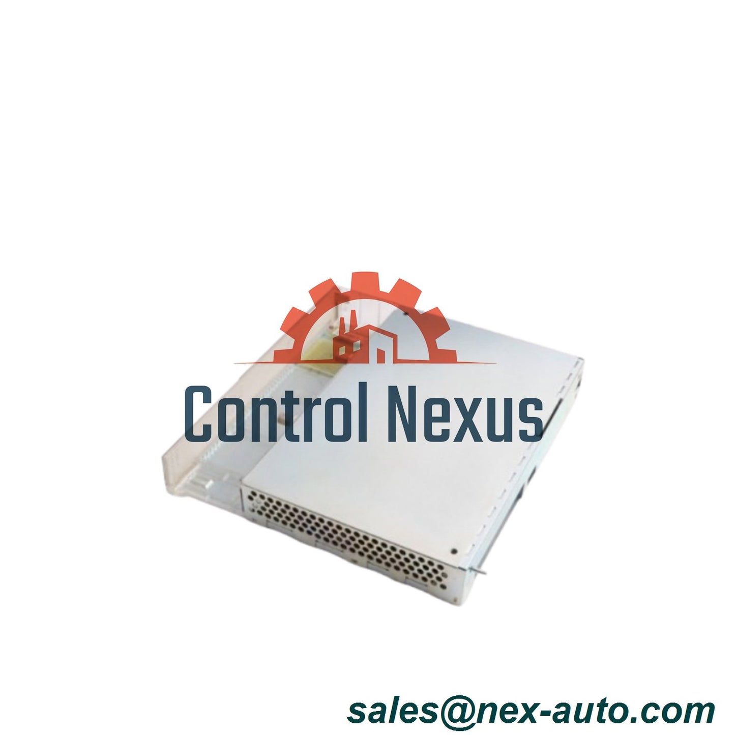 ABB | DO610 3BHT300006R1 خروجی دیجیتال 32 کانال 24VDC