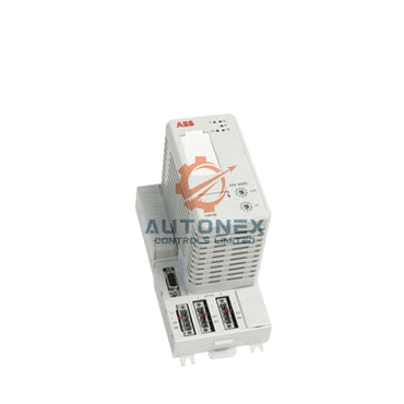 ABB CI810B 3BSE020520R1 AF100 Alan Veri Yolu İletişim Arayüzü